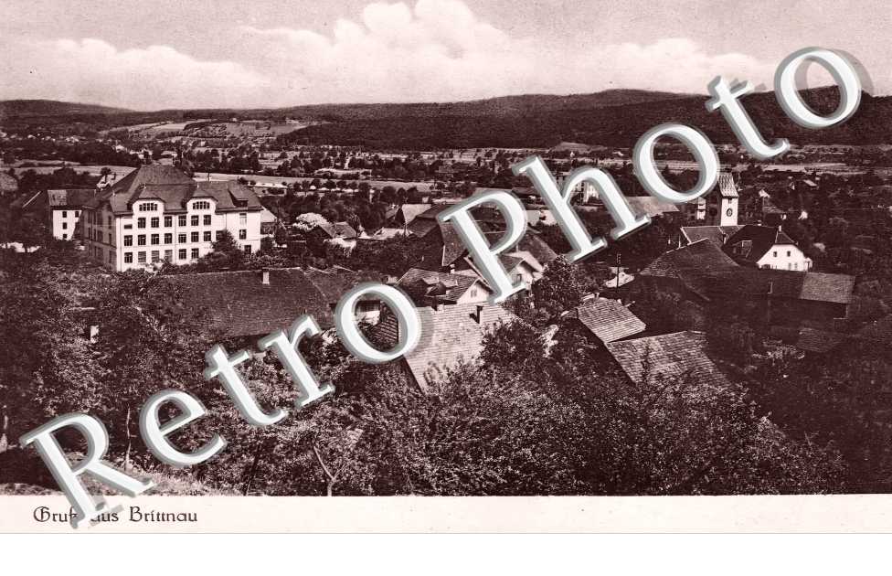 vue générale