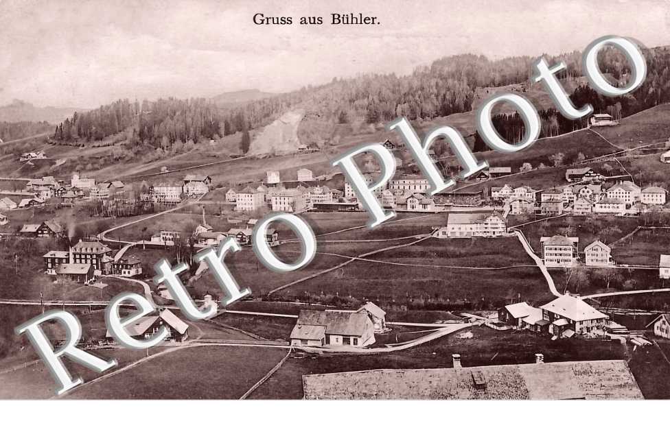 vue générale
