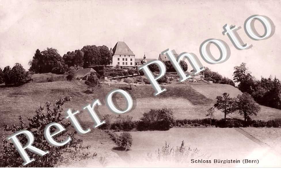 Schloss