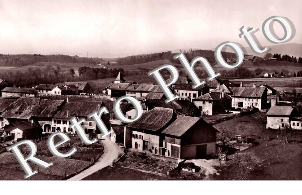 vue générale