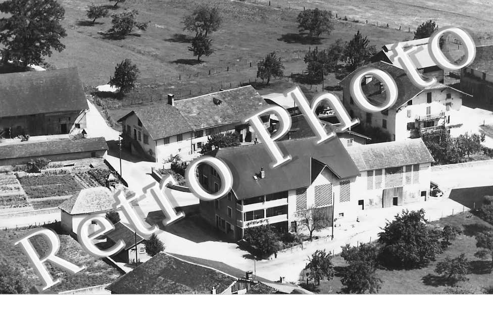 vue générale