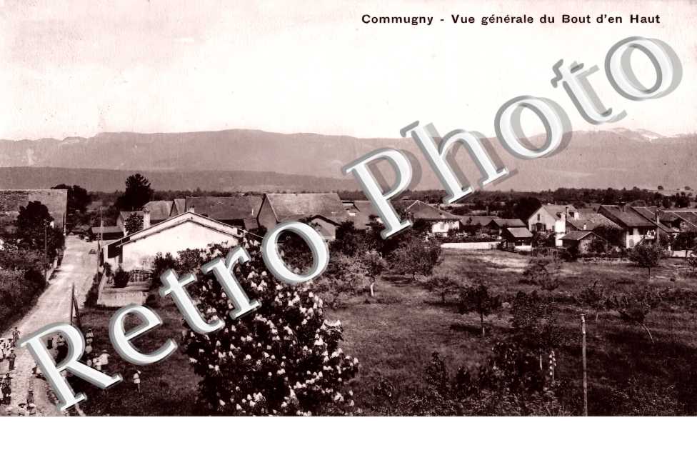 vue générale du Bout d'en Haut
