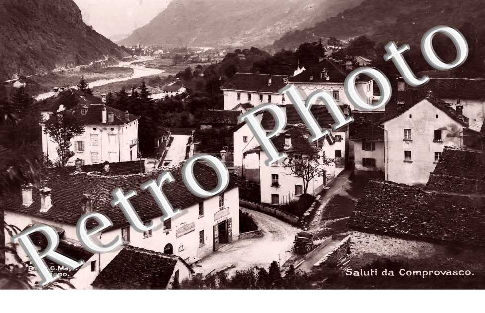 vue générale