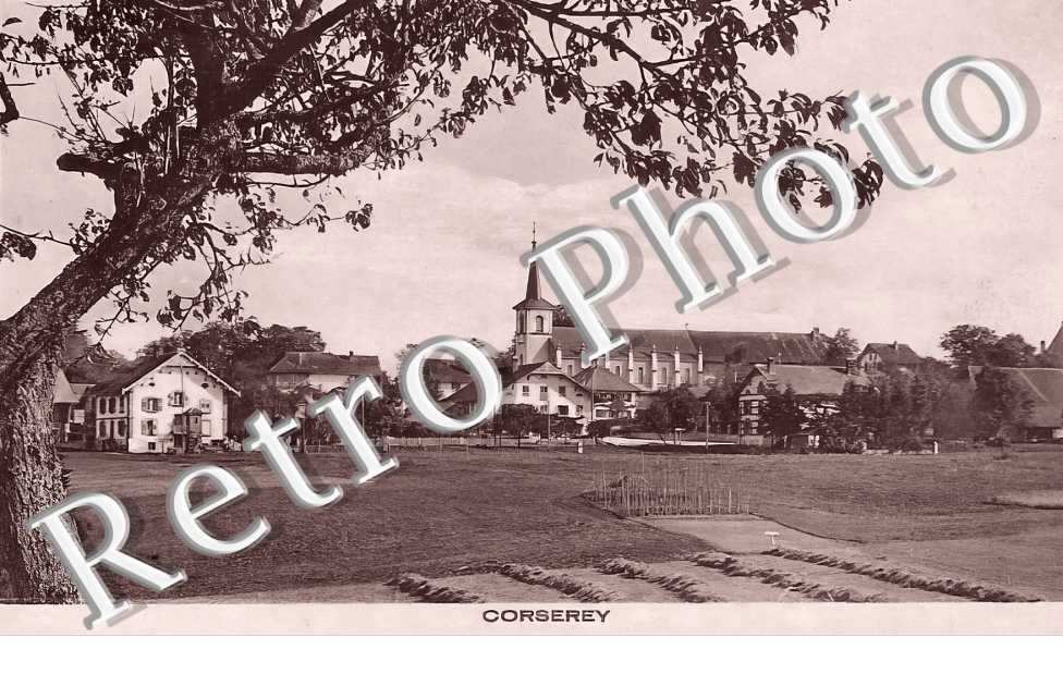 vue générale