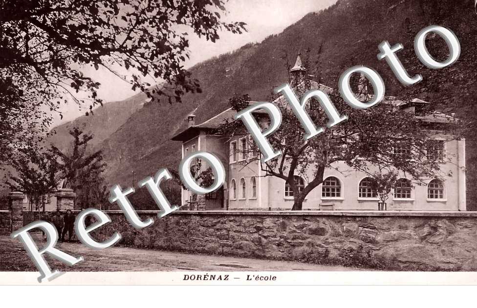 l'école