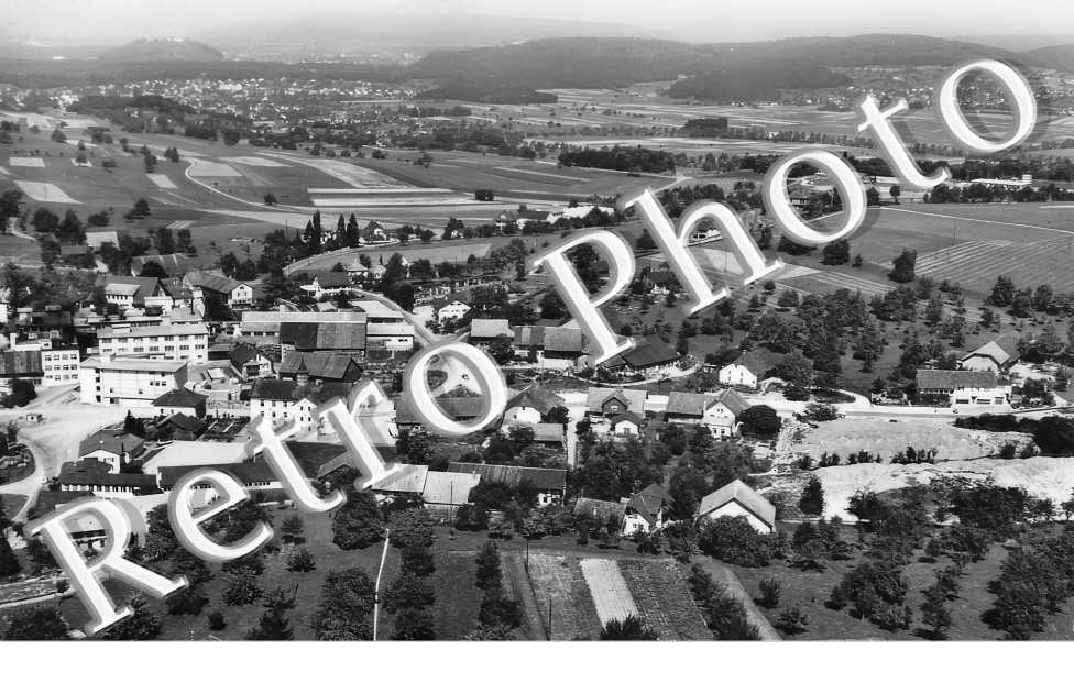 vue générale