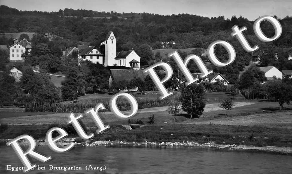 vue générale