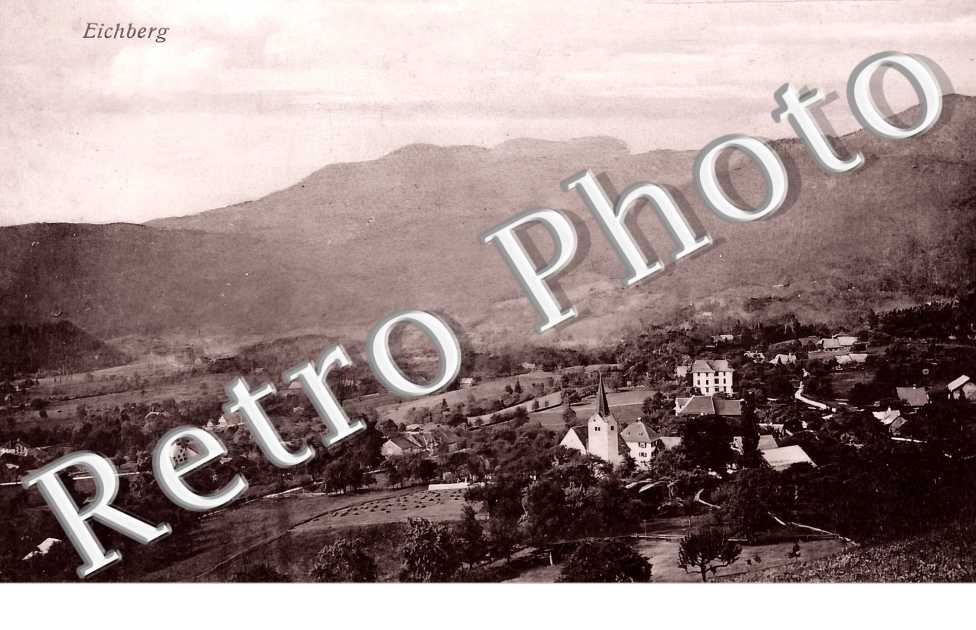 vue générale