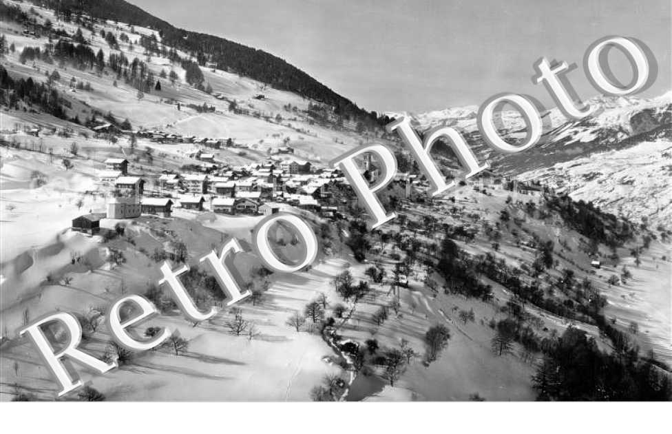 vue générale