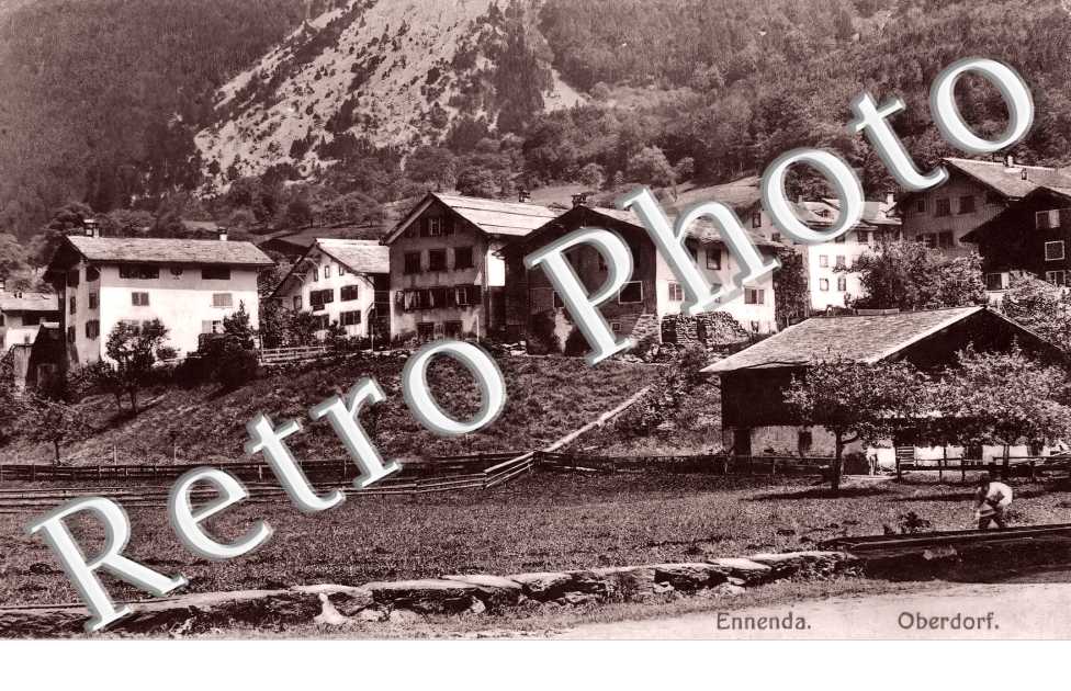 Oberdorf