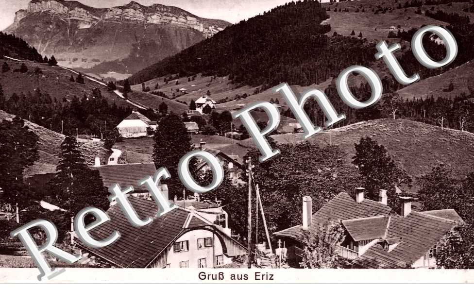 vue générale