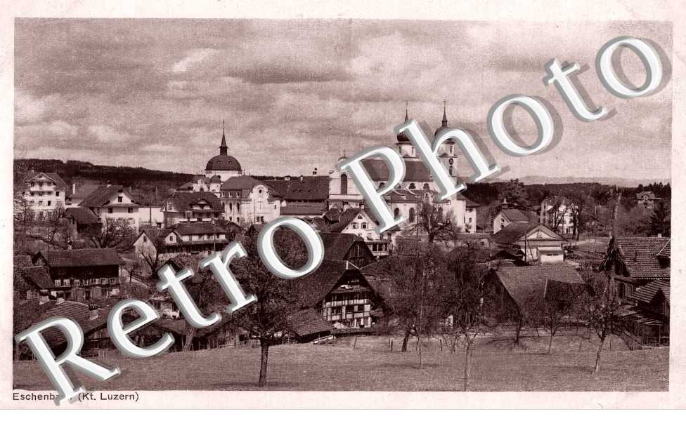 vue générale