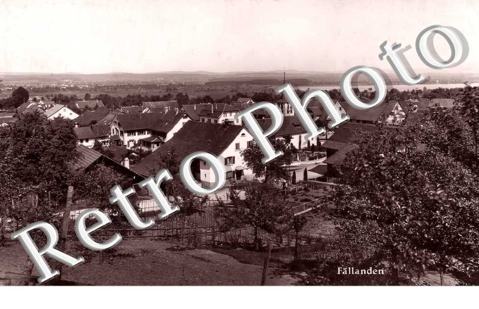 vue générale