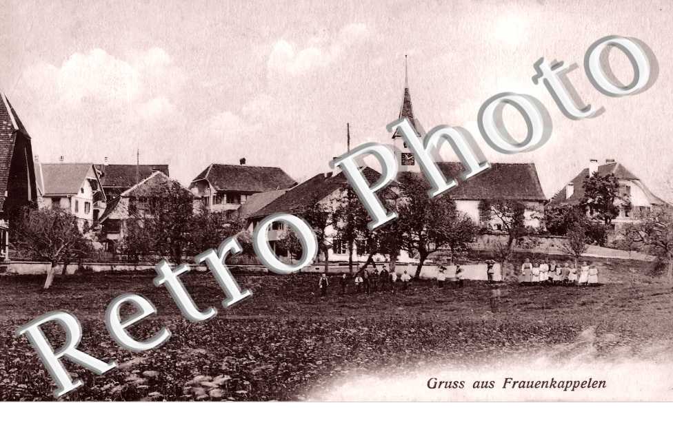vue générale