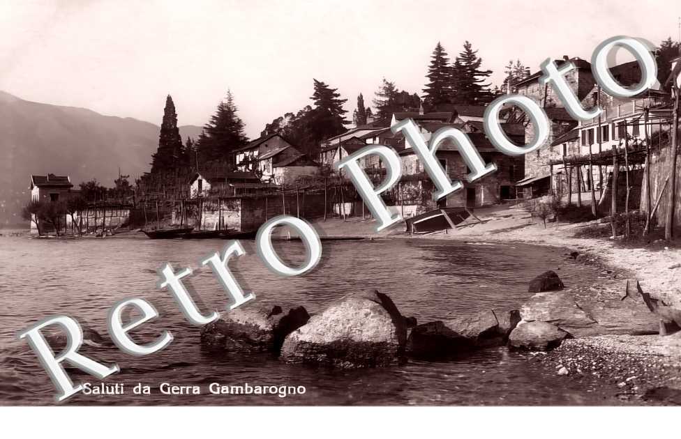vue générale