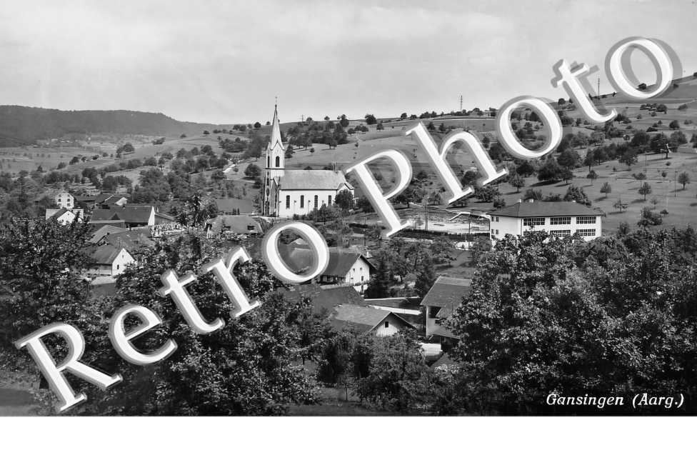 vue générale
