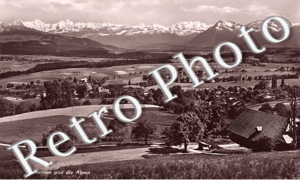 vue générale