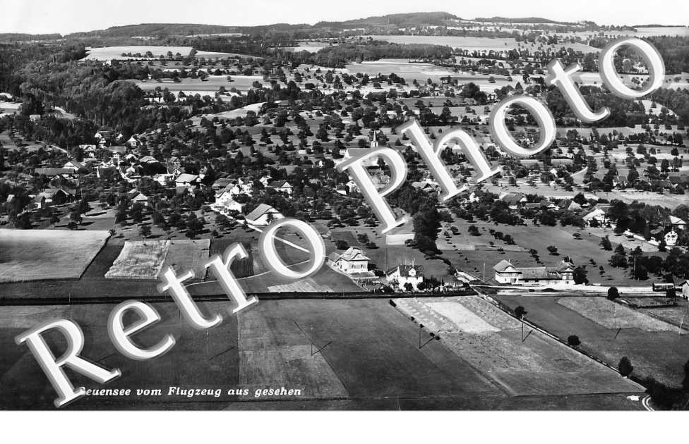 vue générale