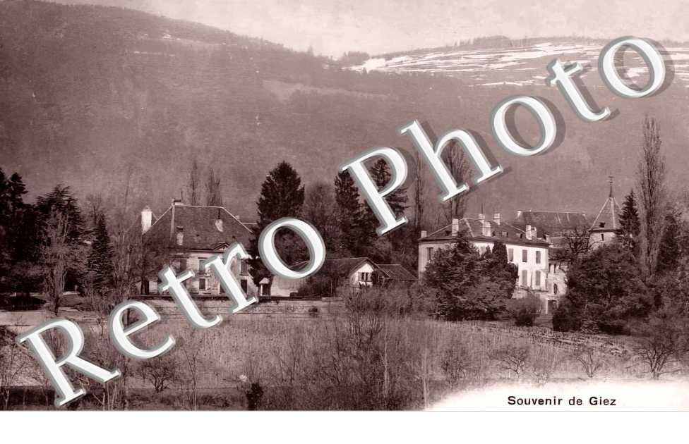 vue générale