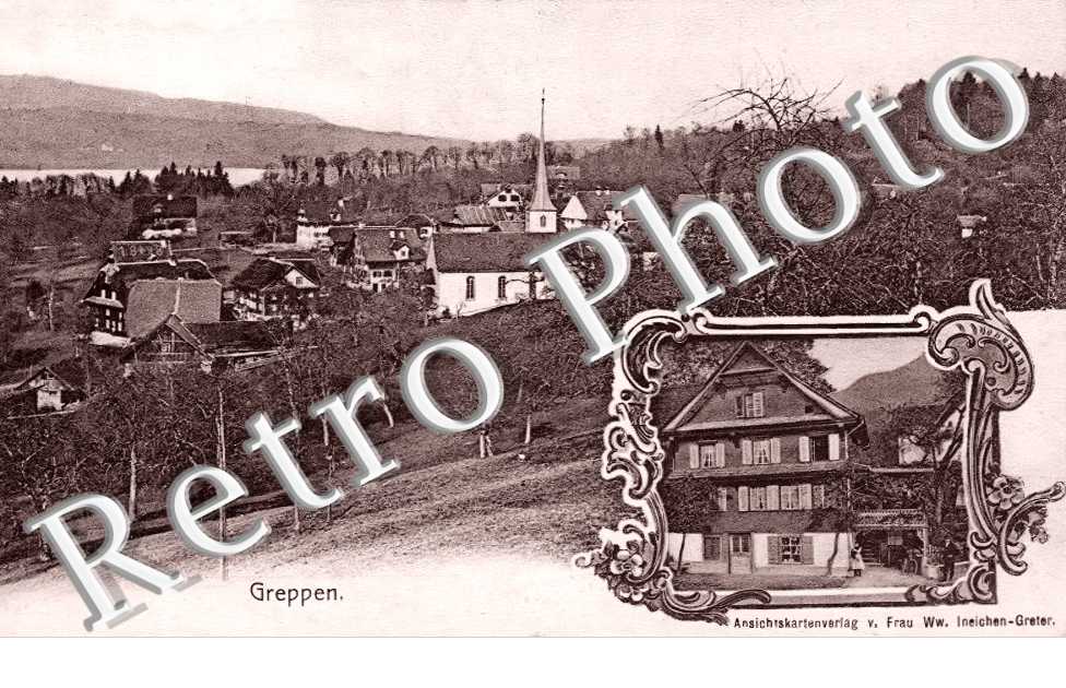 vue générale