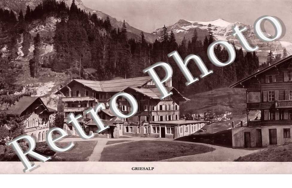 vue générale