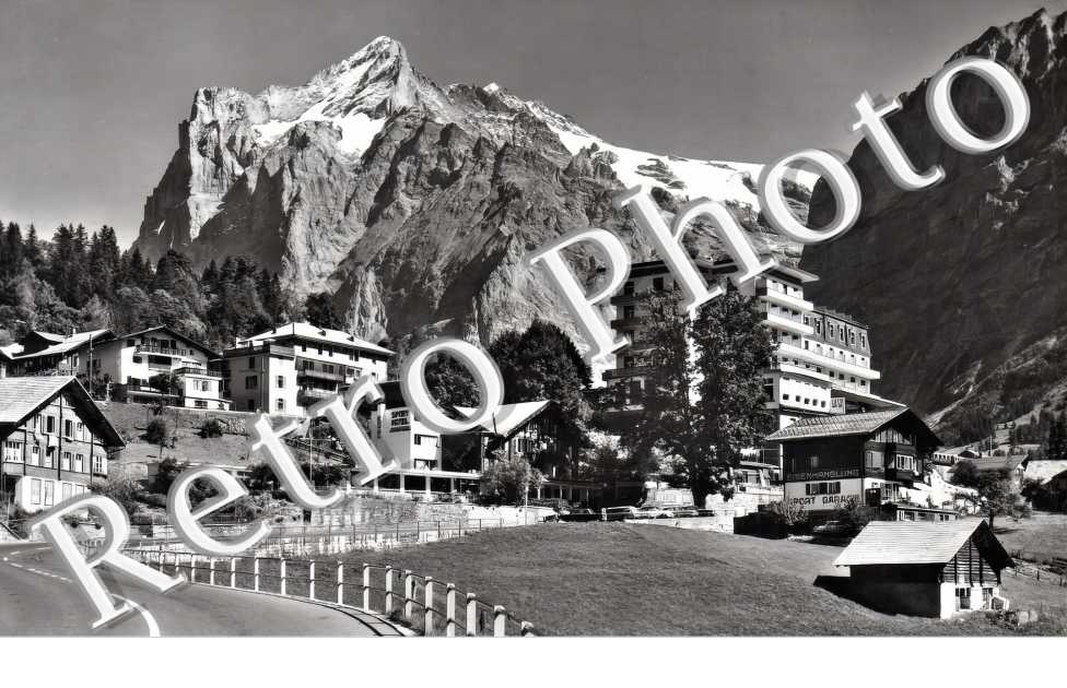 vue générale