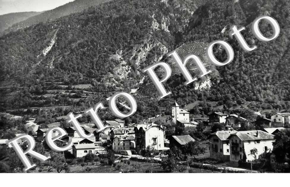 vue générale