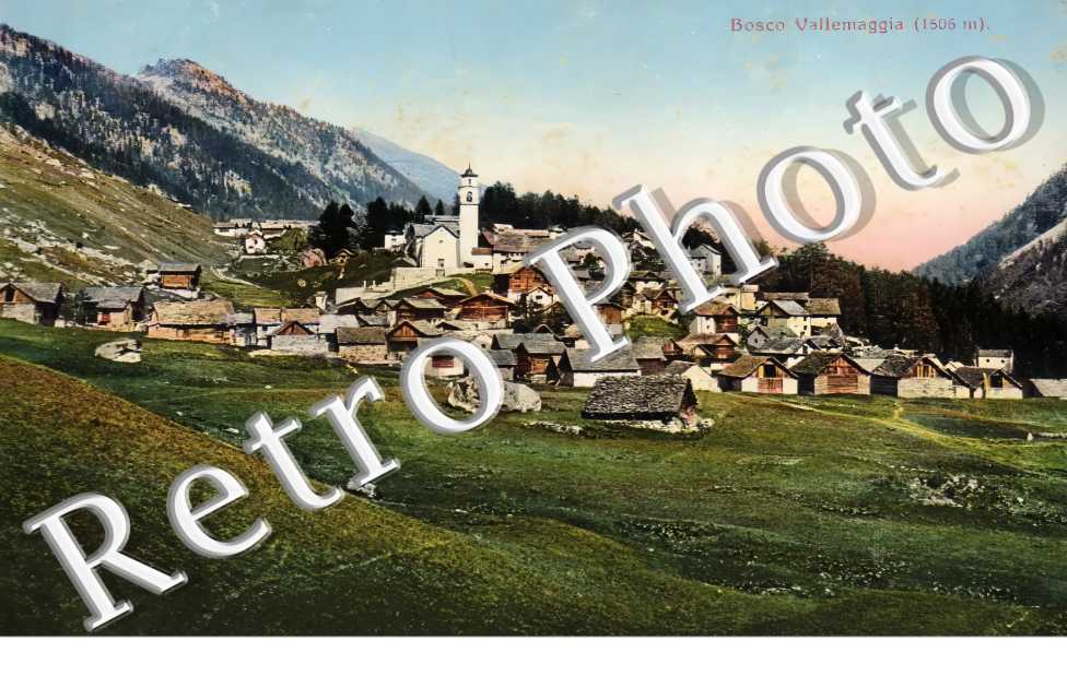 vue générale