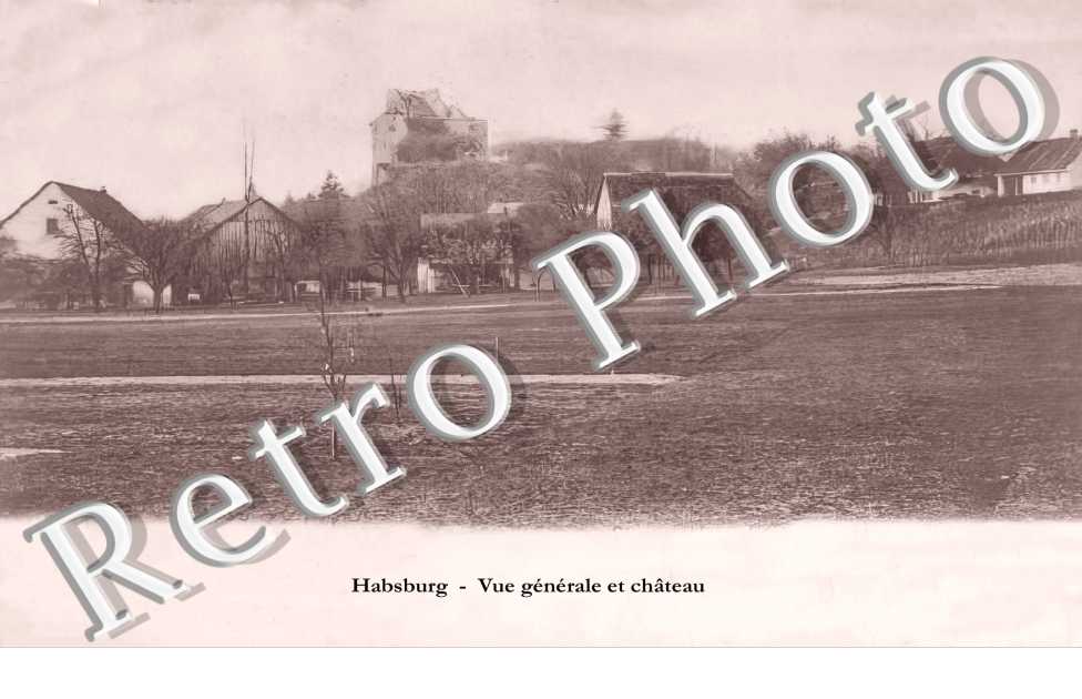 vue générale