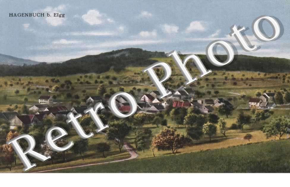 vue générale