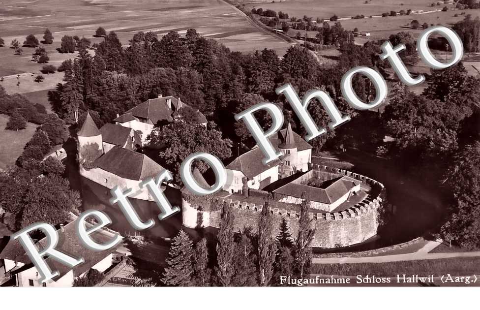 Schloss