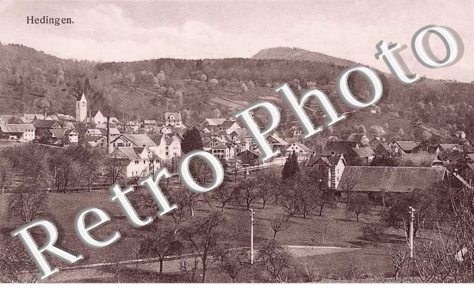 vue générale