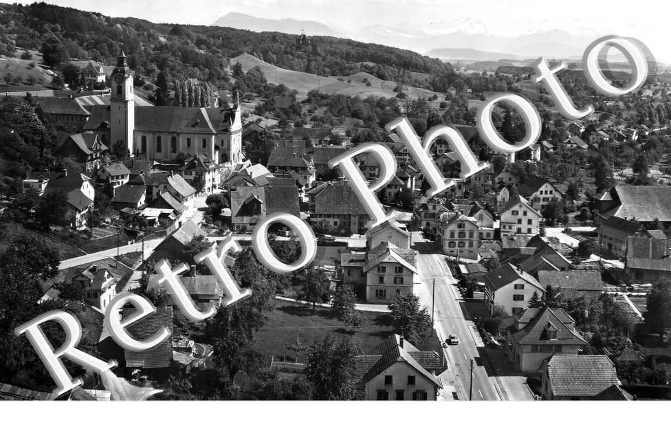 vue générale