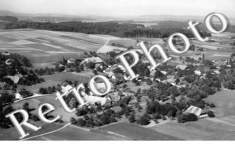 vue générale
