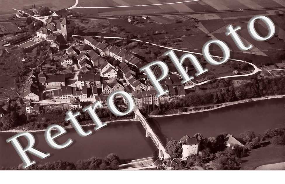vue générale