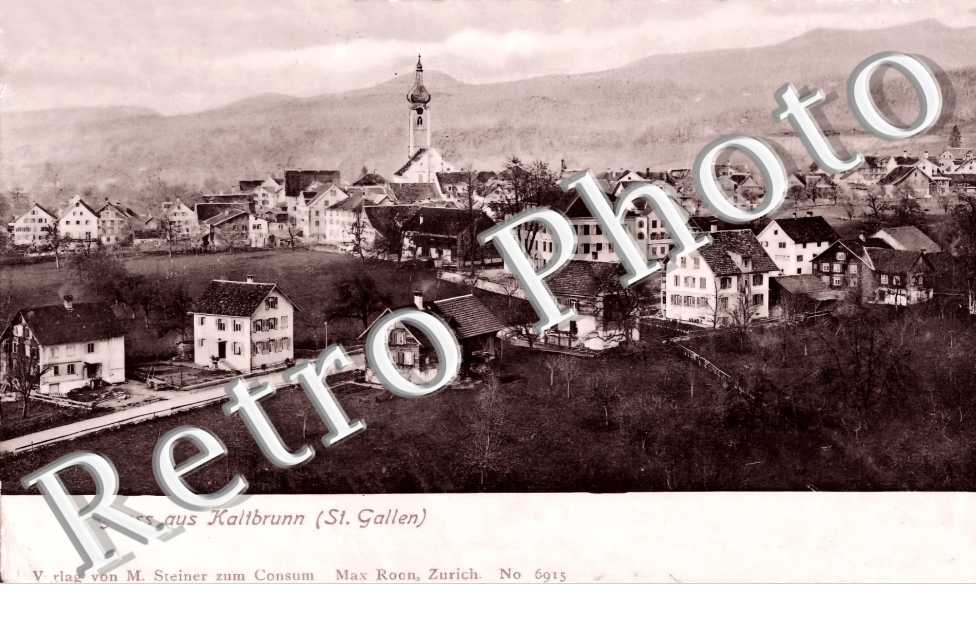 vue générale