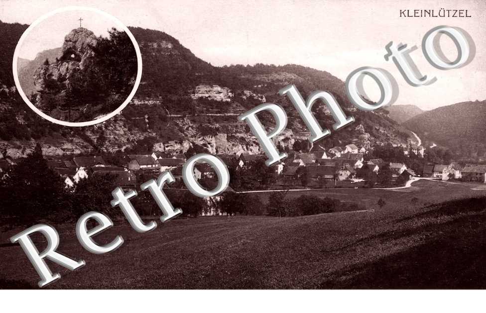 vue générale