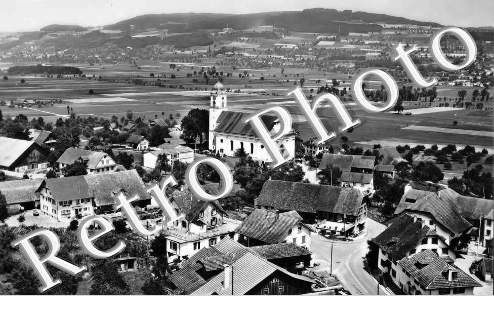 vue générale