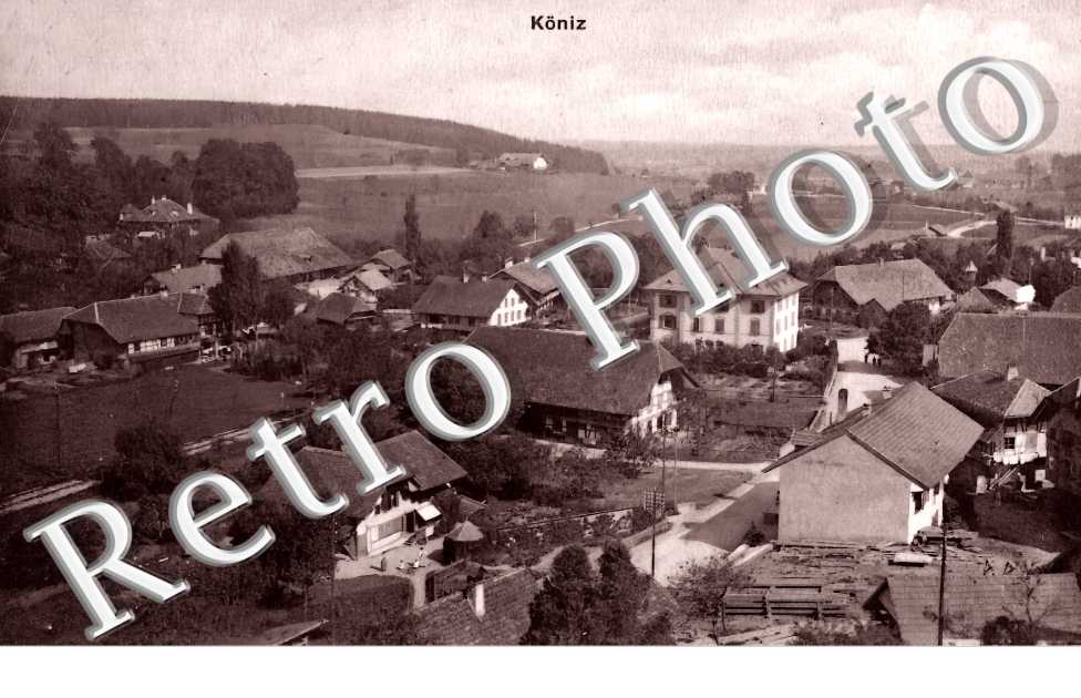 vue générale