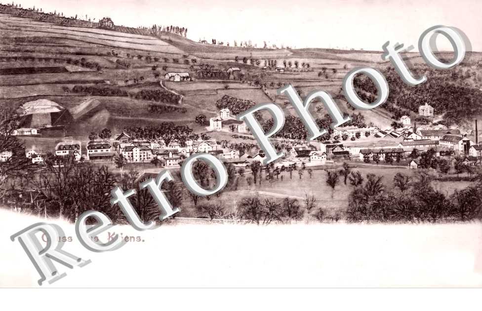 vue générale