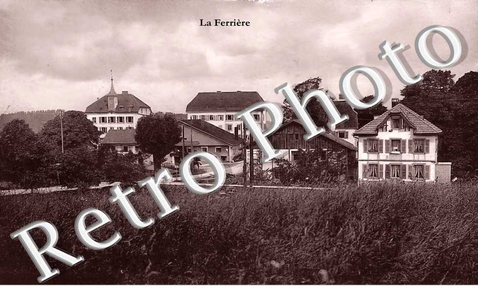 vue générale