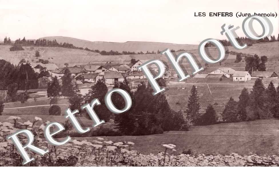 vue générale