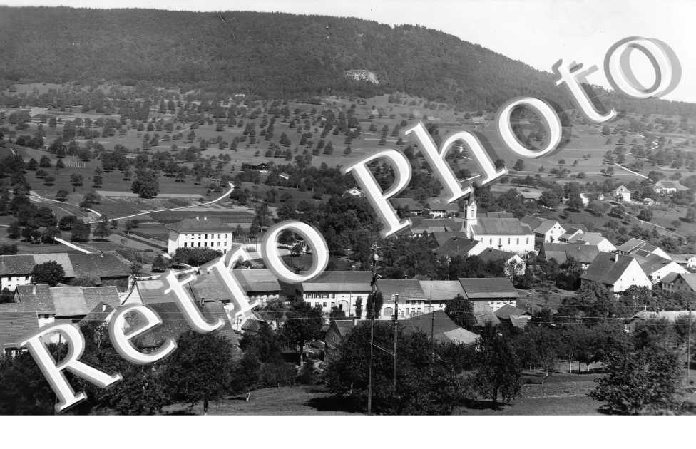 vue générale