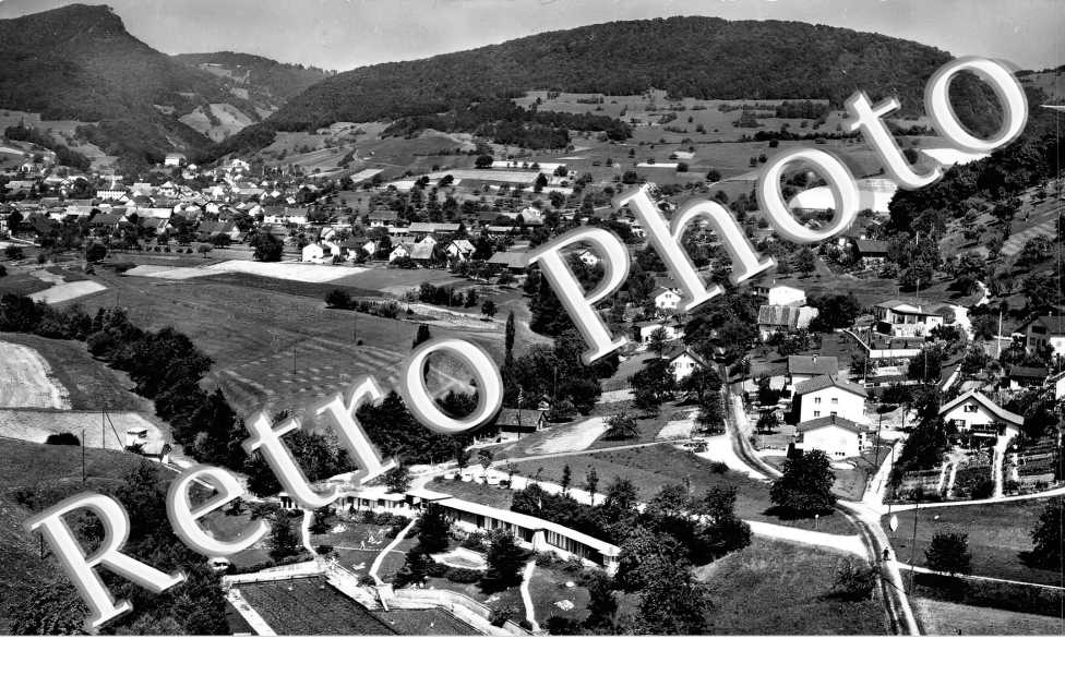 vue générale