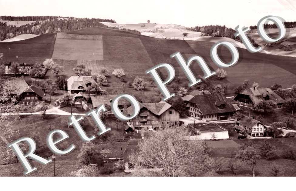 vue générale