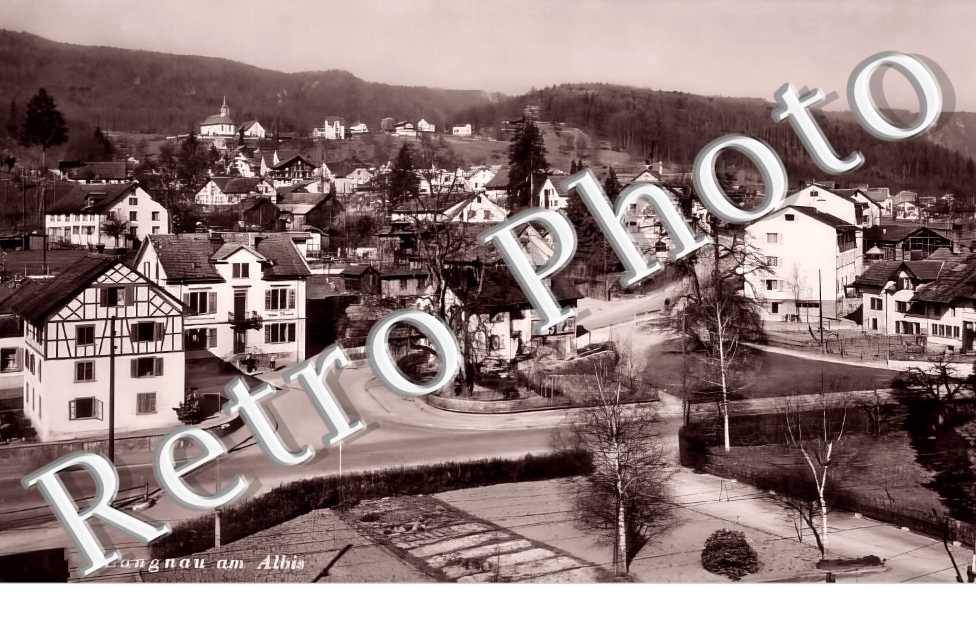 vue générale