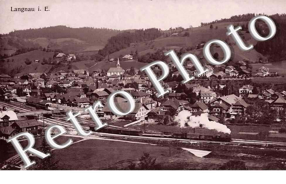 vue générale