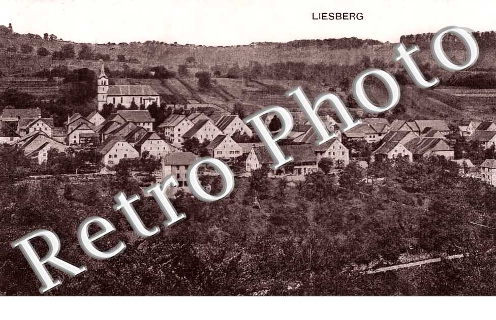 vue générale