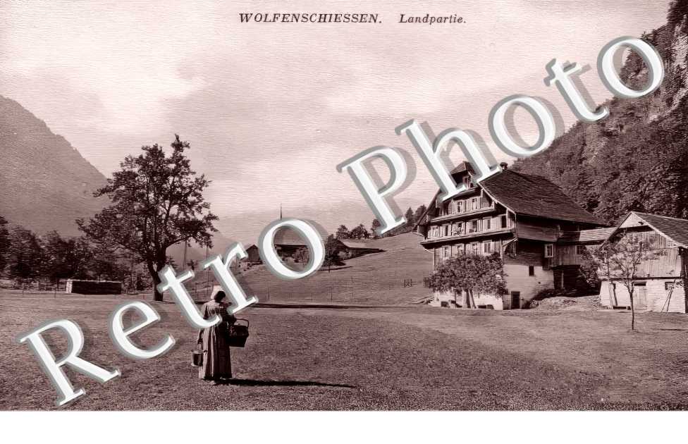 Landpartie
