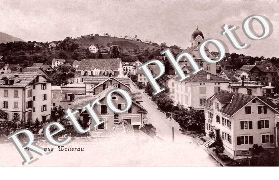 vue générale